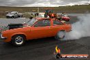Exesive Motorsports NBC 08 - HPH_0087